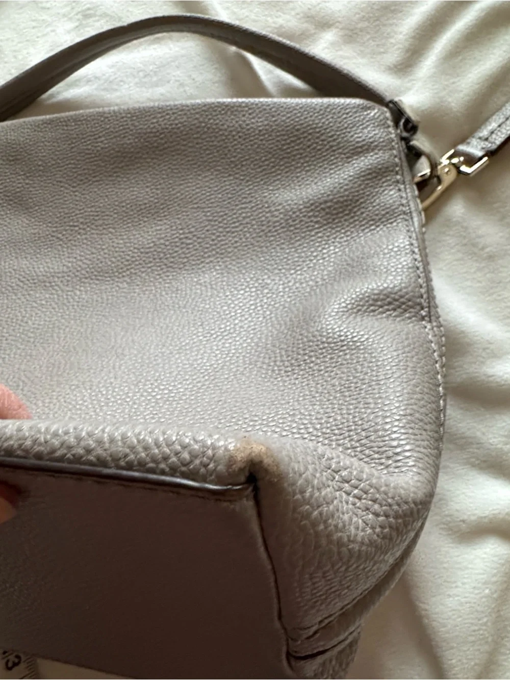 Kate Spade handbag